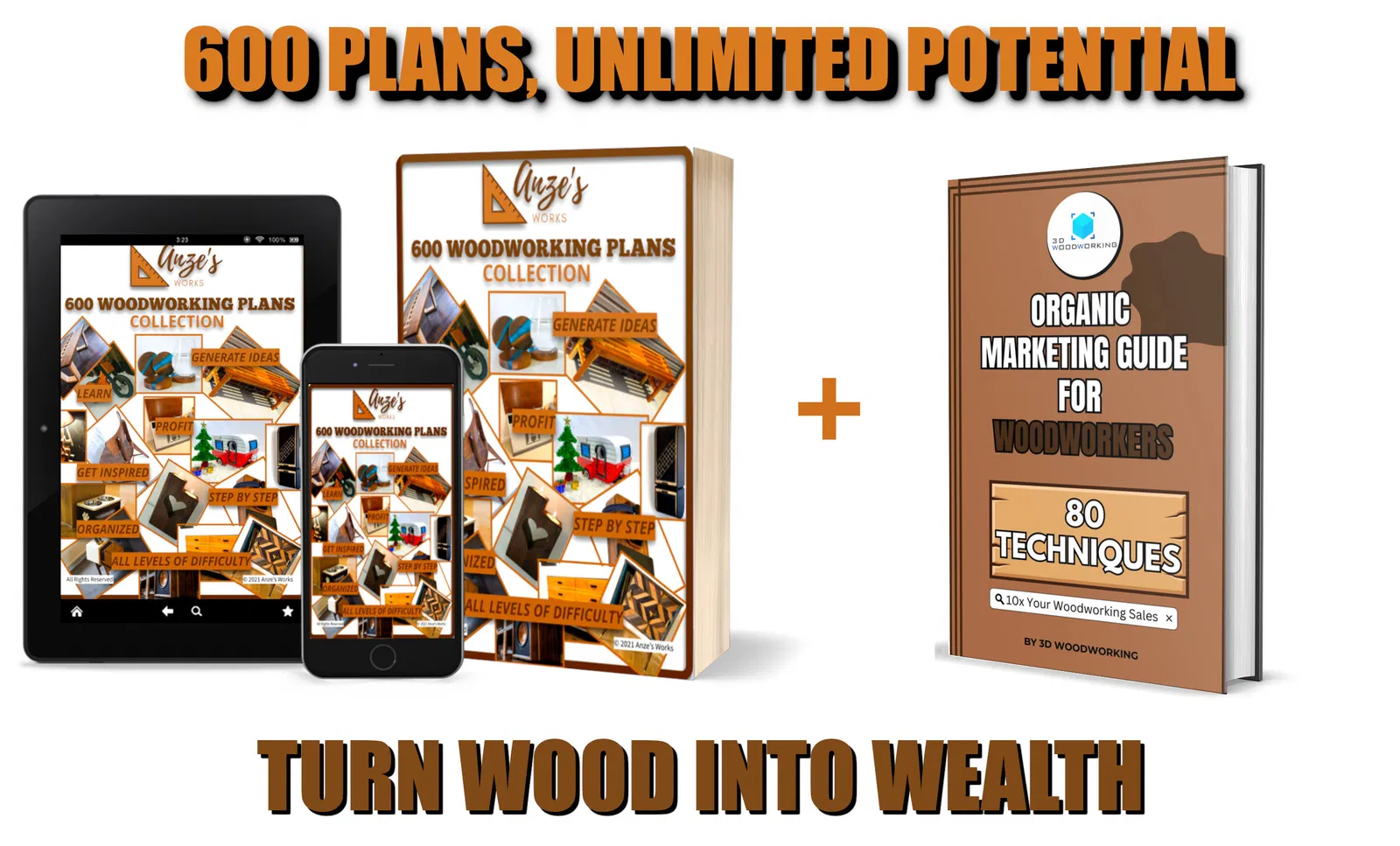 woodworking tutorial